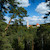 Hrad Kokořín