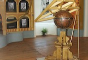 muzeum Benátky nad Jizerou
