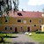 Jabkenická myslivna