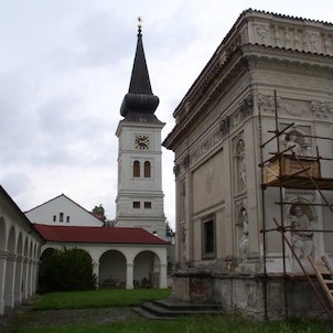 Loreta