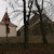 Kostel sv.Bartoloměje