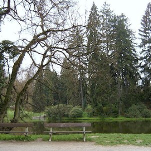 Průhonice 55
