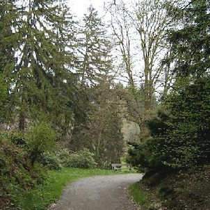 Průhonice 72