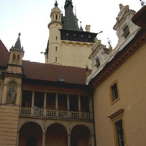 Průhonice 97