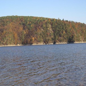 Ždáň