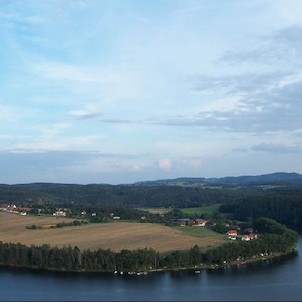 zvírotice, zvírotice, léto 05