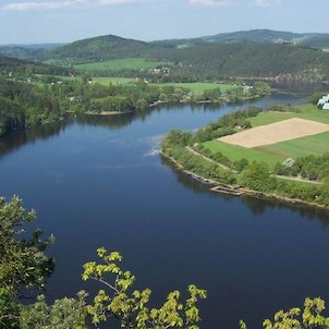Drbákov