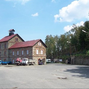 Příbram