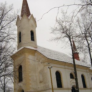 Sv.Prokop