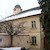 Bývalá synagoga