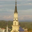 files/gallery/16464/62755.jpg