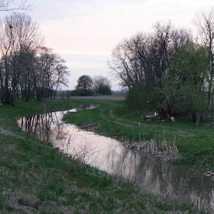 Dudváh