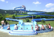 Aquapark