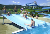 Aquapark