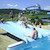Aquapark
