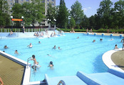 Aquapark