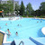 Aquapark