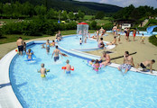 Aquapark