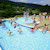 Aquapark