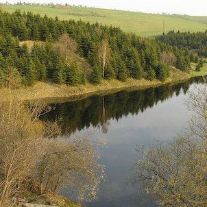 zátoka