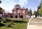 Salla Terena