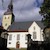 kostel
