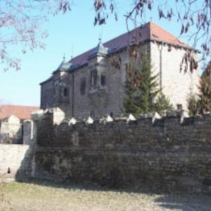 Hrad