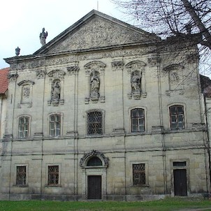 Doksany