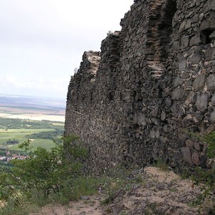 Košťálov
