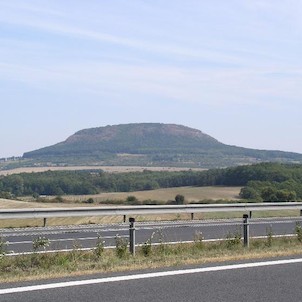 Z dálnice