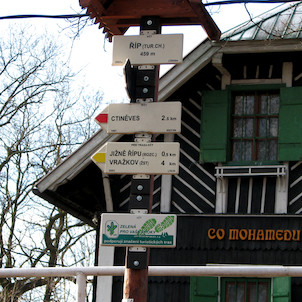 Říp