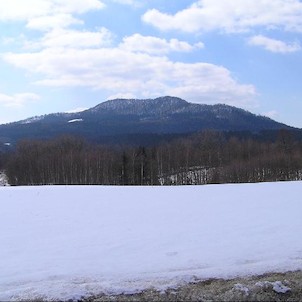 Sedlo