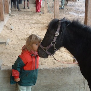 Oliver 2