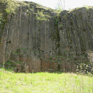 Bochníky