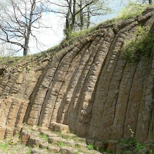 Bochníky