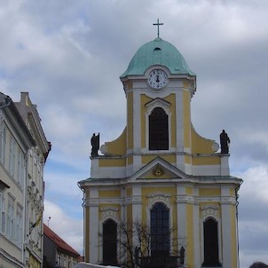 Úštěk