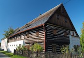Rašovice