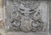kašna