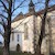 Kostel Sv.Ducha