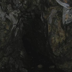 Čertova díra, Naučná stezka Přírodou a dějinami Oseka