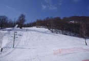 Zima 2006