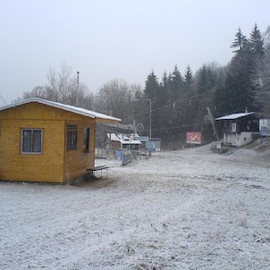 Vlek Rudný