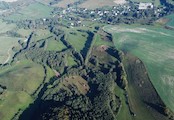 Zlatá louka