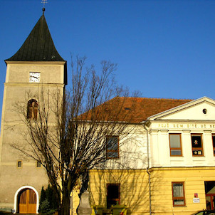 centrum