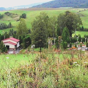 foto:bez komentára