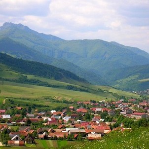 krasnee...zaskov navzdy