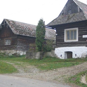 zachovale