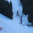 Ski Centrum Opalisko