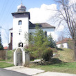 Kostol sv. Ondreja 