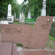 Národný cintorín